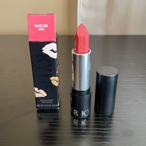 Kylie Jenner crème lipstick